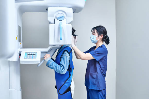 Best Emergency Tooth Extraction  in Cornelius, NC